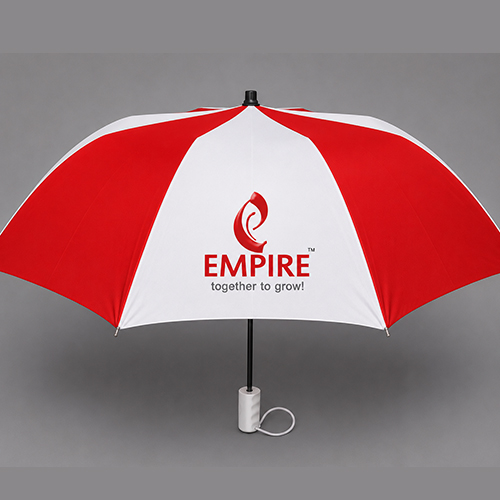 EMPIRE UMBRELLA