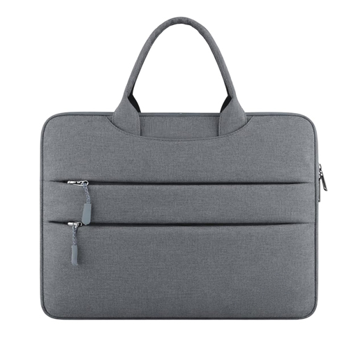 EXECUTIVE BAG