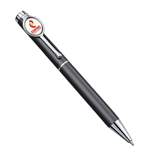 EMPIRE PEN