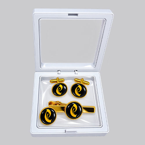 EMPIRE 3-IN-1 PIN SET